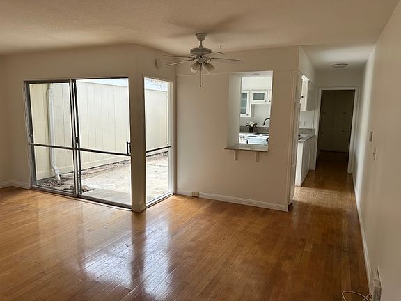 living room/ dining room/great room