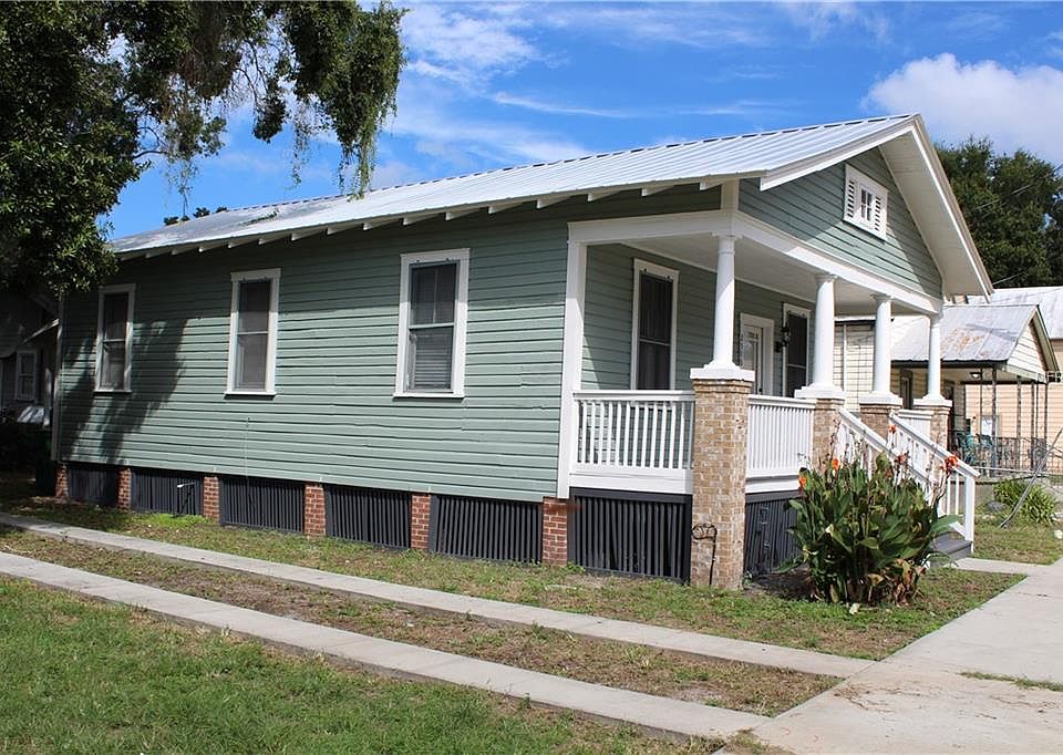 1st image of 2506 N 12th St