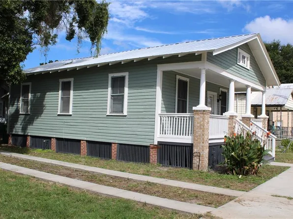 2506 N 12th St, Tampa, FL 33605