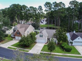 95 Wheat Field Cir, Bluffton, SC 29910