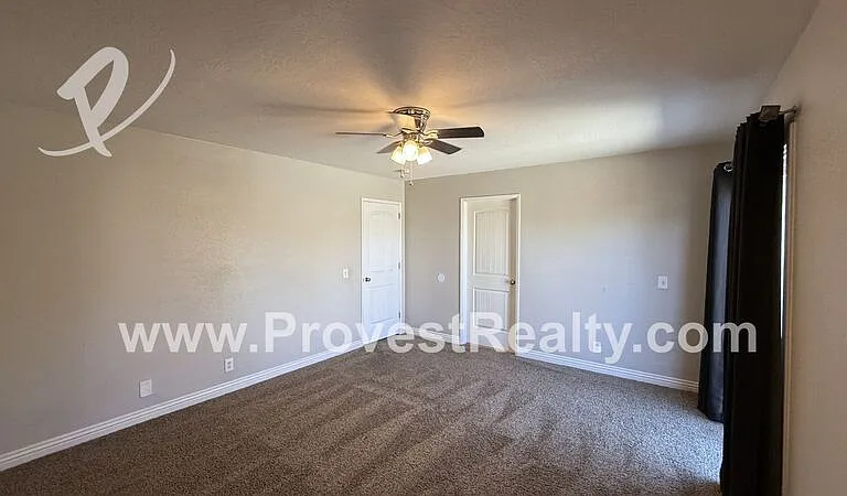 12591 Snapping Turtle Rd — Photo 9