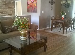 1926 Arlington St, Kingman, AZ 86401