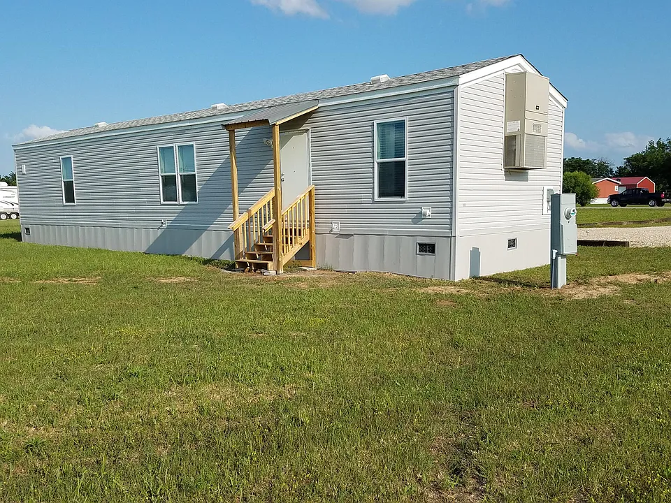 120 Sooner Rd
