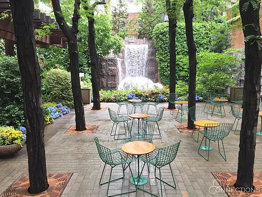 Rented by City Connections Realty | media 38