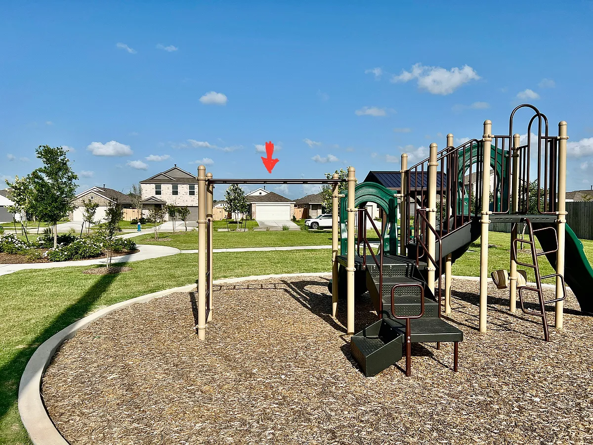 Building Photo - 13010 Christopher David Dr