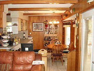 4th image of 3810 Dunbrook Dr