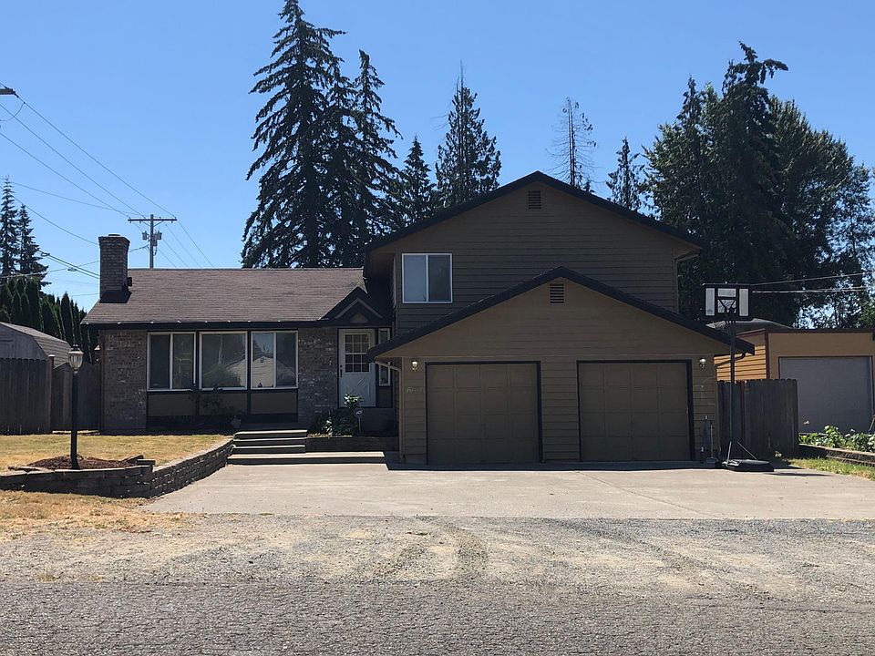1st image of 6628 77th Pl NE