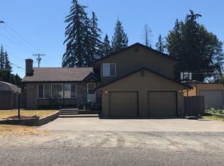 6628 77th Pl NE, Marysville, WA 98270