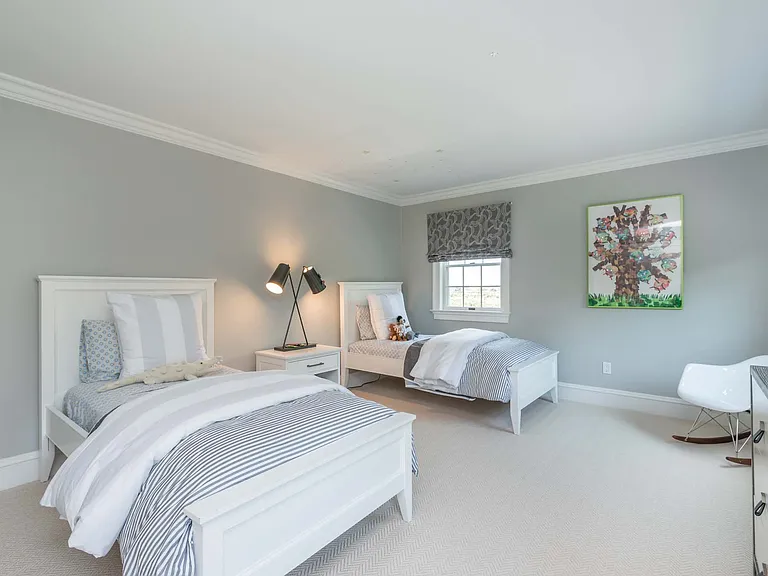 20 Millfarm Ln — Photo 18