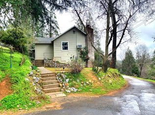 762 Chamberlain St, Placerville, CA 95667
