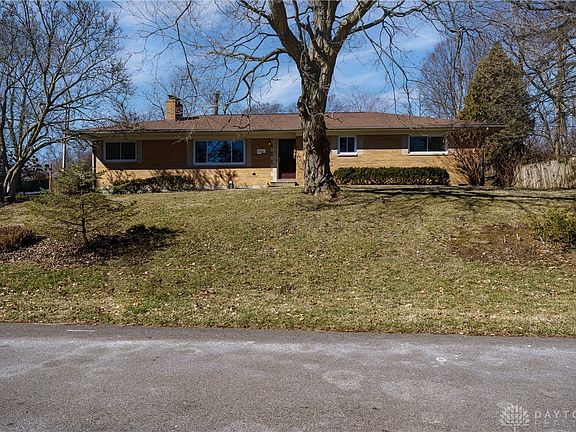 3rd image of 5287 Grantland Dr