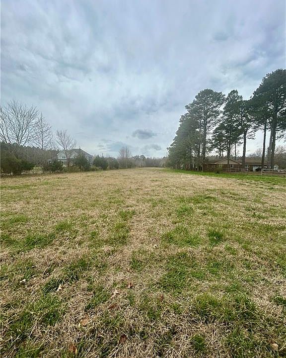 1st image of 5.847 Blackwater Rd