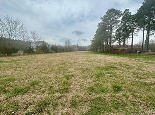 5.847 Blackwater Rd, Virginia Beach, VA 23457