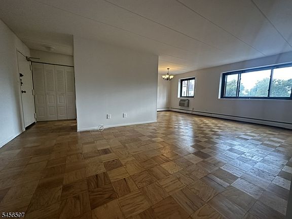 2nd image of 873 Main St #G