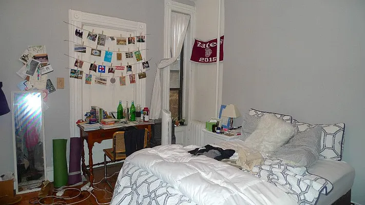 Rented by Level Group | media 4