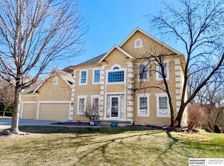 1703 S 179th St, Omaha, NE 68130