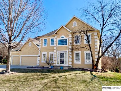 1703 S 179th St, Omaha, NE, 68130