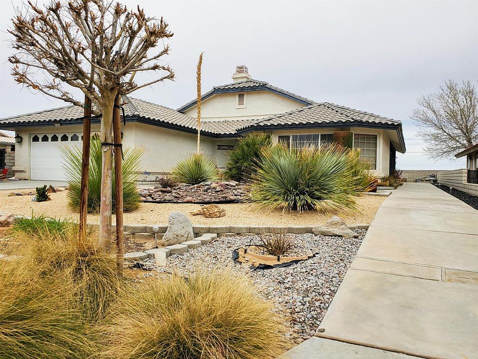 1st image of 14724 Coolglen Dr