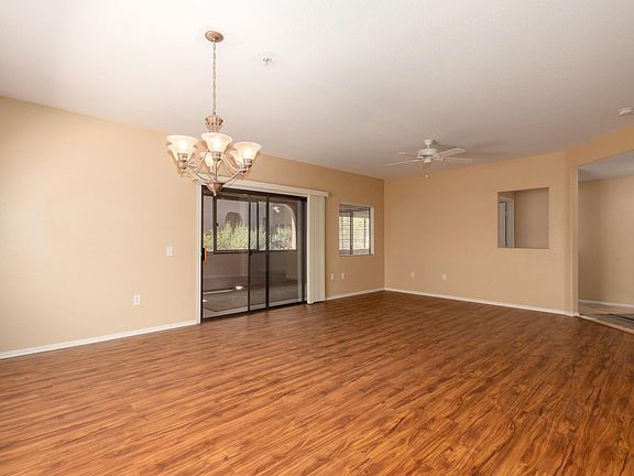 4th image of 9555 E Raintree Dr Unit 1047