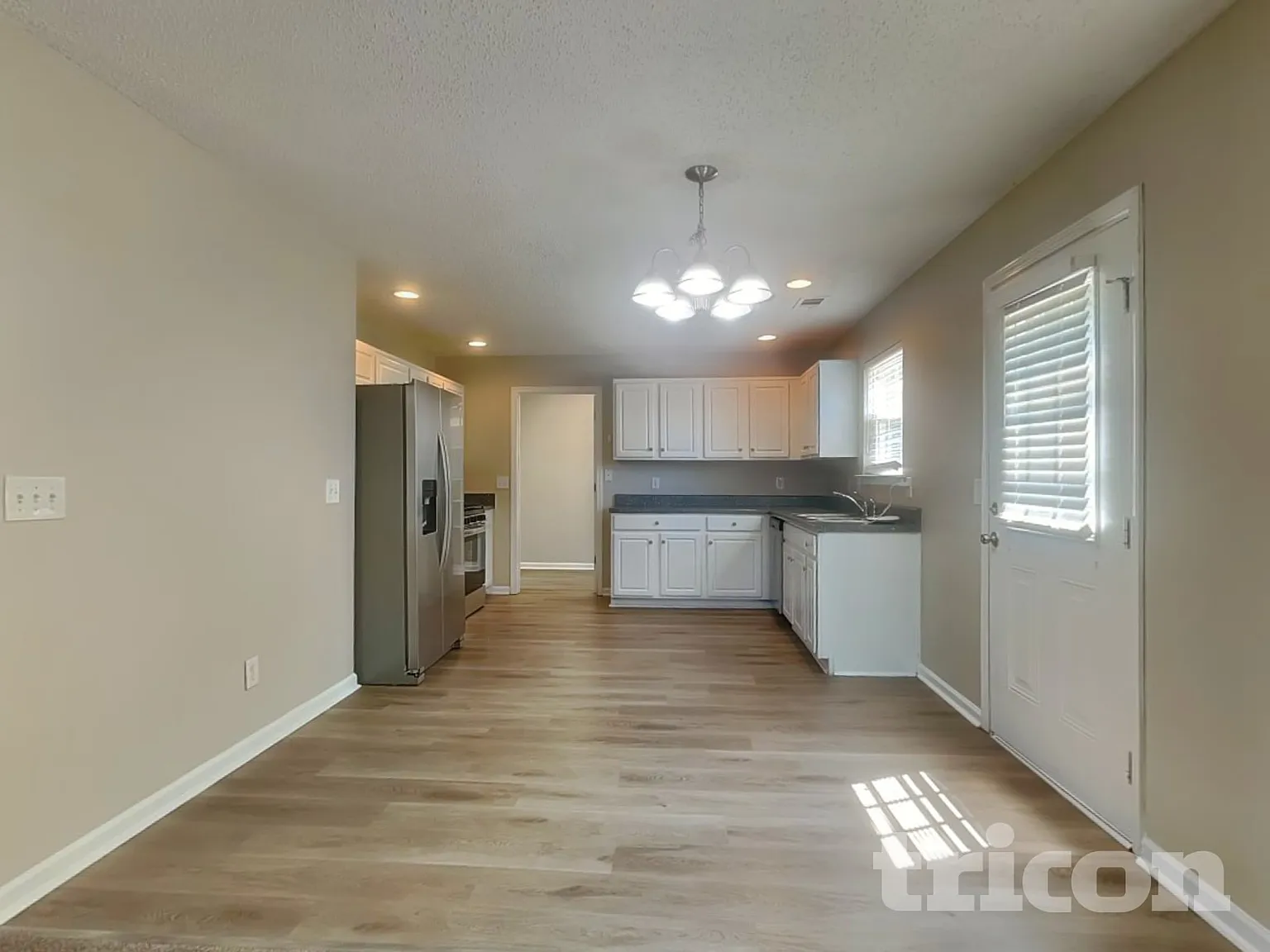 33 Abbey Lane NW Cartersville GA — Photo 4