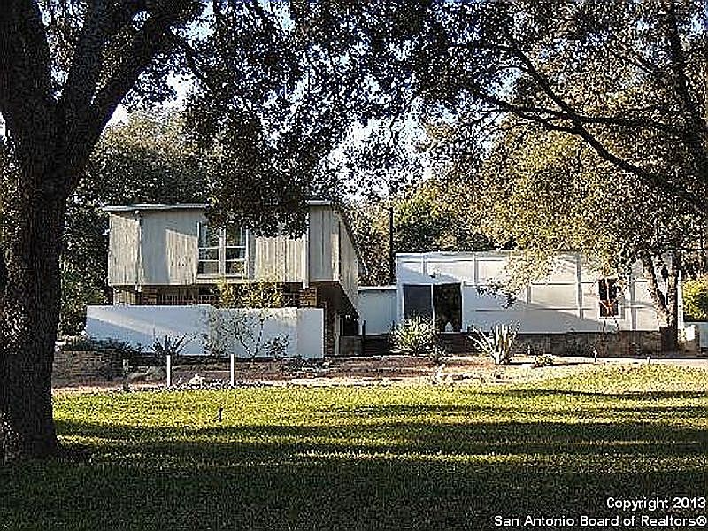 1st image of 3914 Midvale Dr