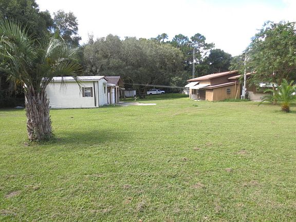 4th image of 17394 SE 67th St