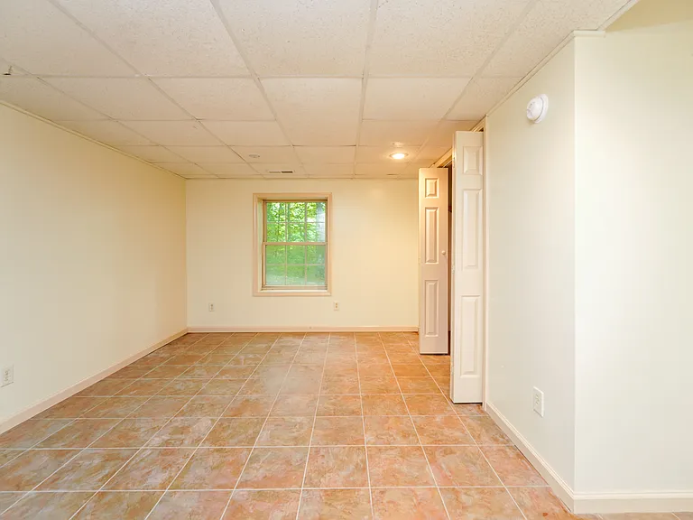 480 Wingfield Way — Photo 27