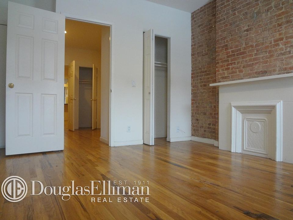 1st image of 1594 2nd Ave APT 2S