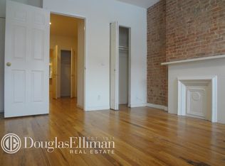 1594 2nd Ave APT 2S, New York, NY 10028