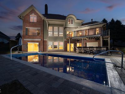 21529 Shorevista Ln, Noblesville, IN, 46062