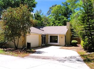171 Fox Glen Ct, Ormond Beach, FL 32174