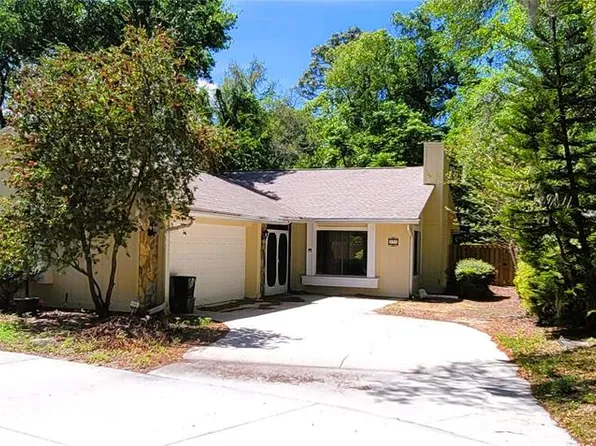 171 Fox Glen Ct, Ormond Beach, FL 32174