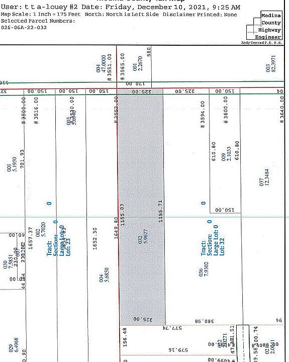 Huffman Rd, Medina, OH 44256 Zillow