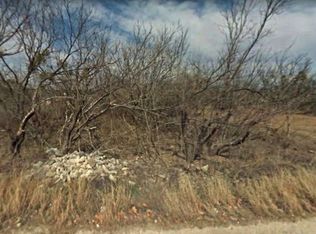 Oak Dr, Kingsland, TX 78639