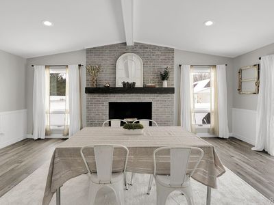 11050 Jennings Rd, Fenton, MI, 48430