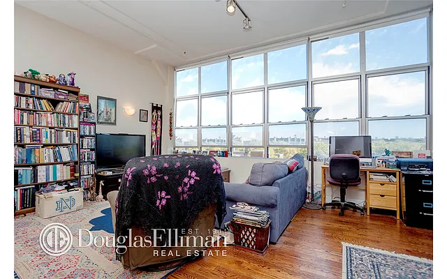 Sold by Douglas Elliman | media 11