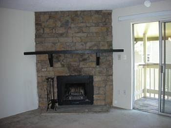 5th image of 4400 S Quebec St #201-H