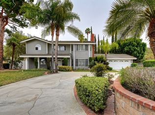 6172 Kirk St, Riverside, CA 92506