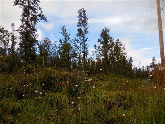 4th image of Road 8 Moho Lot 5037
