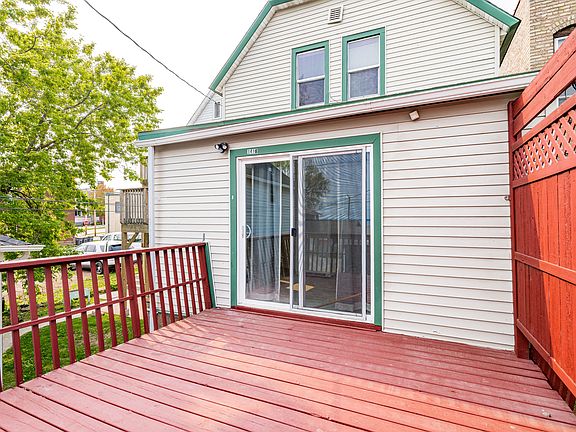 1416JeffersonSt-24_12012025