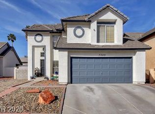 7340 Atwood Ave, Las Vegas, NV 89129