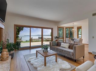 2313 Middleton Beach Rd, Middleton, WI 53562