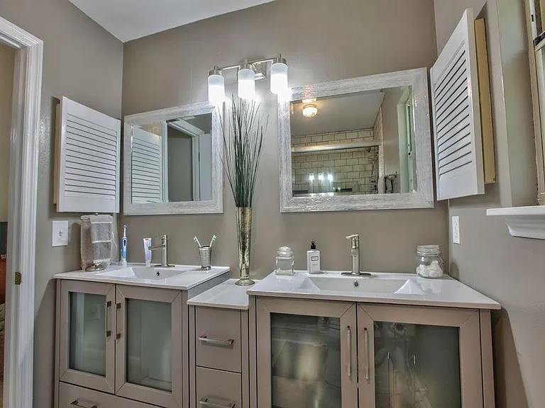 1829 Log Ridge Trl — Photo 10