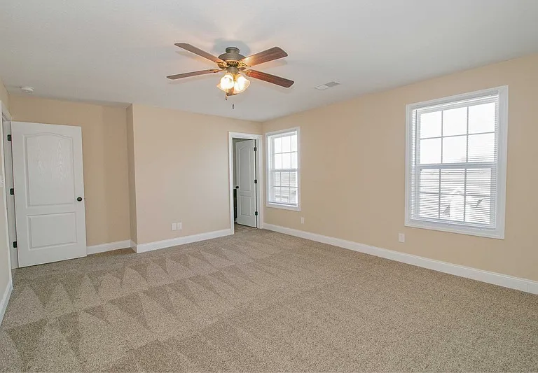 123 Bogard Ln — Photo 11