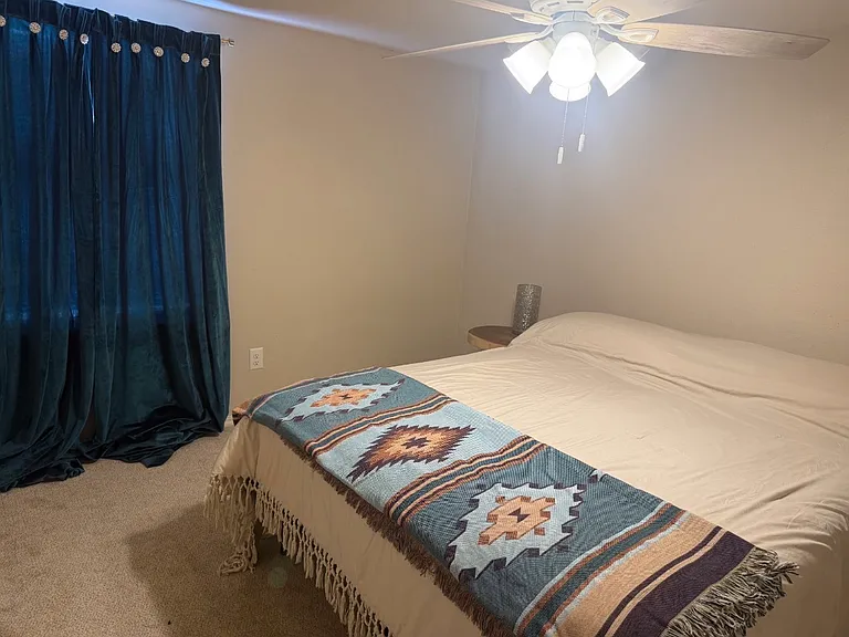 920 N Dryden Cir — Photo 16