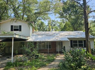 125 Bay St, Defuniak Springs, FL 32435
