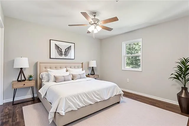 18274 Cusachs Dr — Photo 16