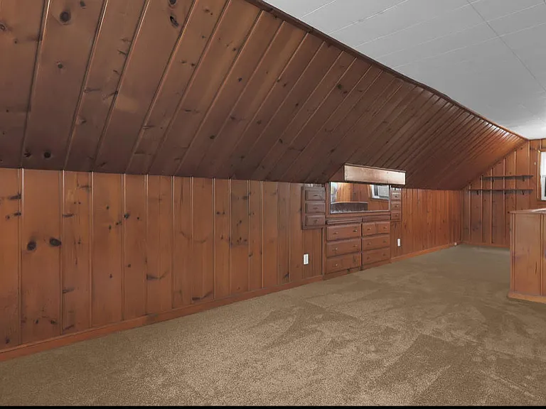 803 E Deshler Ave — Photo 14