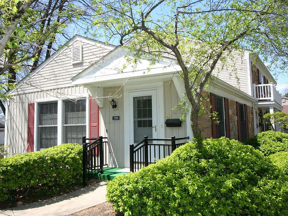 1st image of 2990 W Whittier Ct