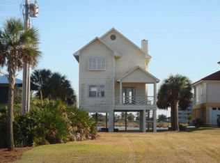 27304 Marina Rd, Orange Beach, AL 36561